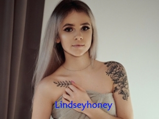 Lindseyhoney