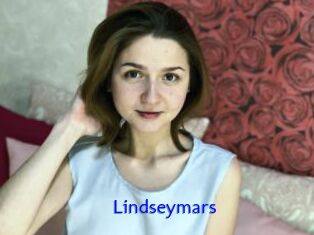 Lindseymars