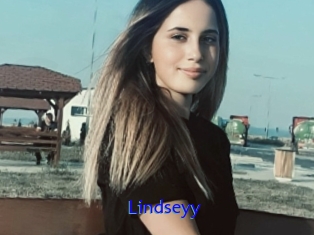 Lindseyy