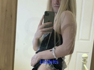 Lindsits