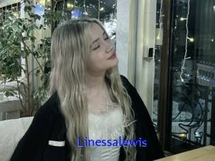 Linessalewis