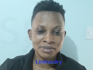 linetaudry Sexo Gratis