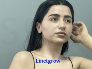 Linetgrow