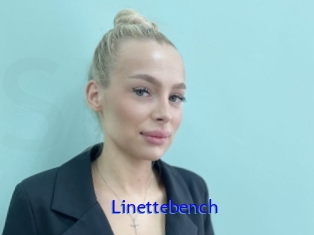 Linettebench