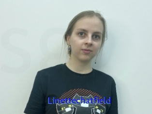 Linettechatfield