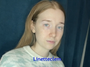 Linetteclem