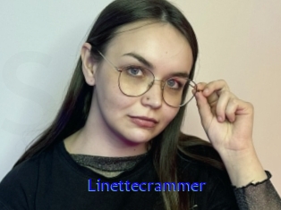 linettecrammer Sexo Gratis