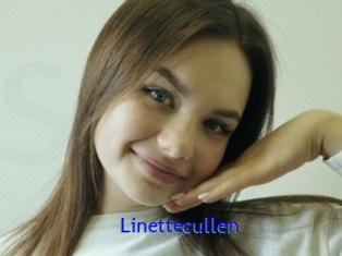 Linettecullen