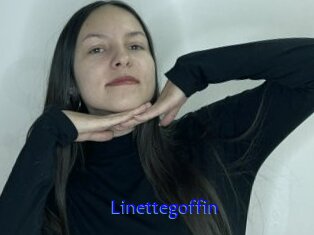 Linettegoffin