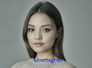 Linettegrise