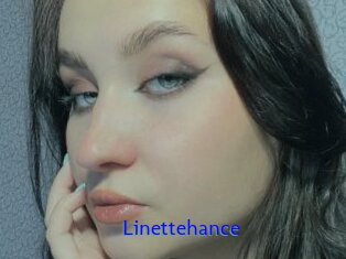 Linettehance