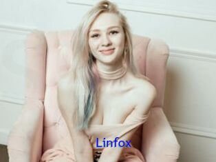 Linfox