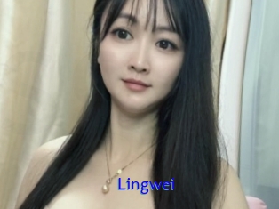 Lingwei