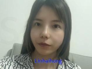 Linhaihong