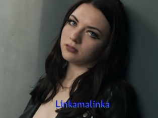 Linkamalinka