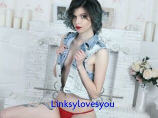 Linksylovesyou