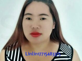 Linlin17715483375