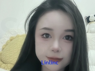 linlinc Sexo Gratis