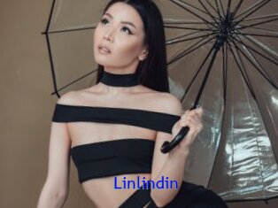 Linlindin