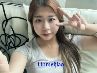 Linmeijiao