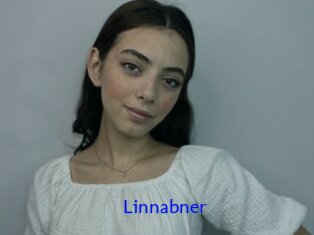 Linnabner