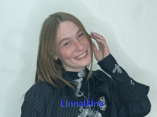 linnalkins Sexo Gratis