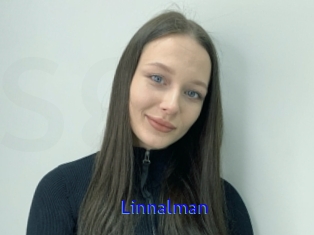 Linnalman