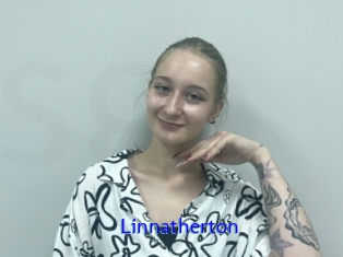 Linnatherton