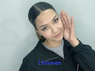 Linnaven