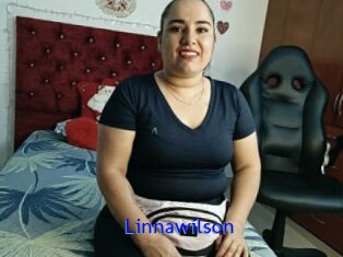 Linnawilson