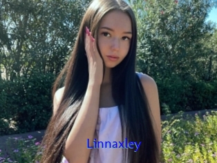 Linnaxley