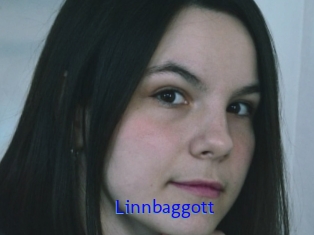 Linnbaggott
