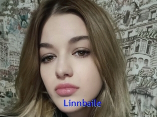Linnbaile