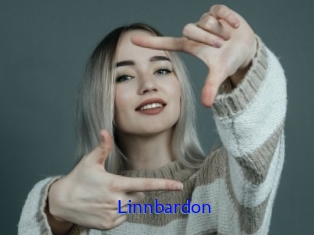 Linnbardon