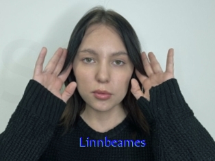 Linnbeames