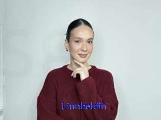 Linnbeldin