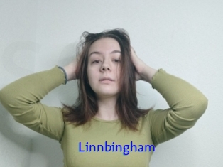 Linnbingham