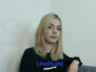 linnbluett Sexo Gratis