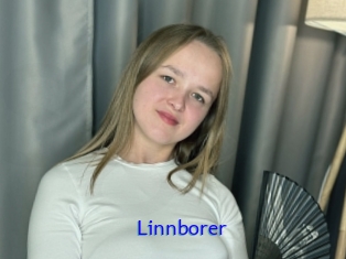 linnborer Sexo Gratis