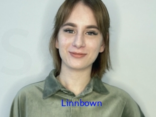 Linnbown