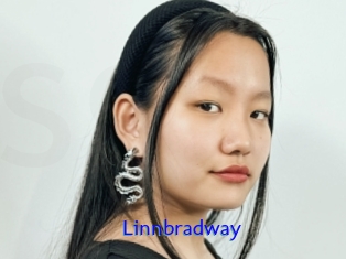 Linnbradway