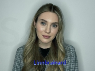Linnbrainard