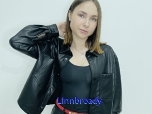 Linnbroady