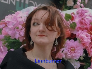 Linnburner