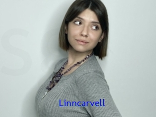 Linncarvell