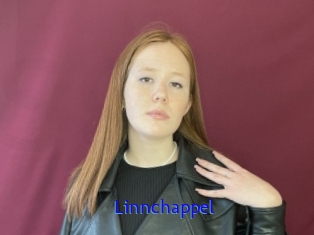 Linnchappel