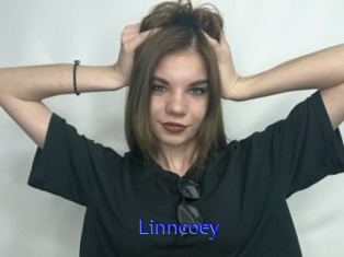 linncoey Sexo Gratis