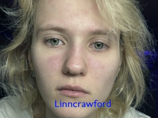 Linncrawford