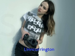 Linncurrington