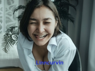 Linncurvin